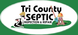 Tri County Septic LLC