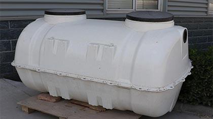 septic-tanks-fiberglass