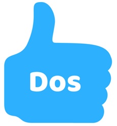 DOs