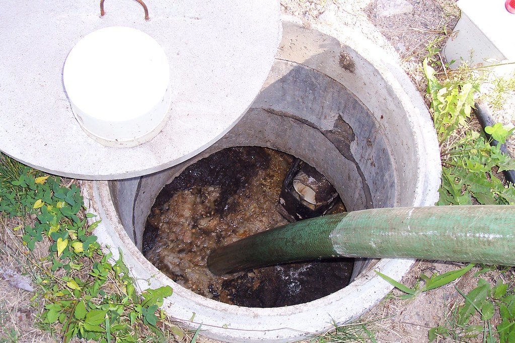 septic_pumping