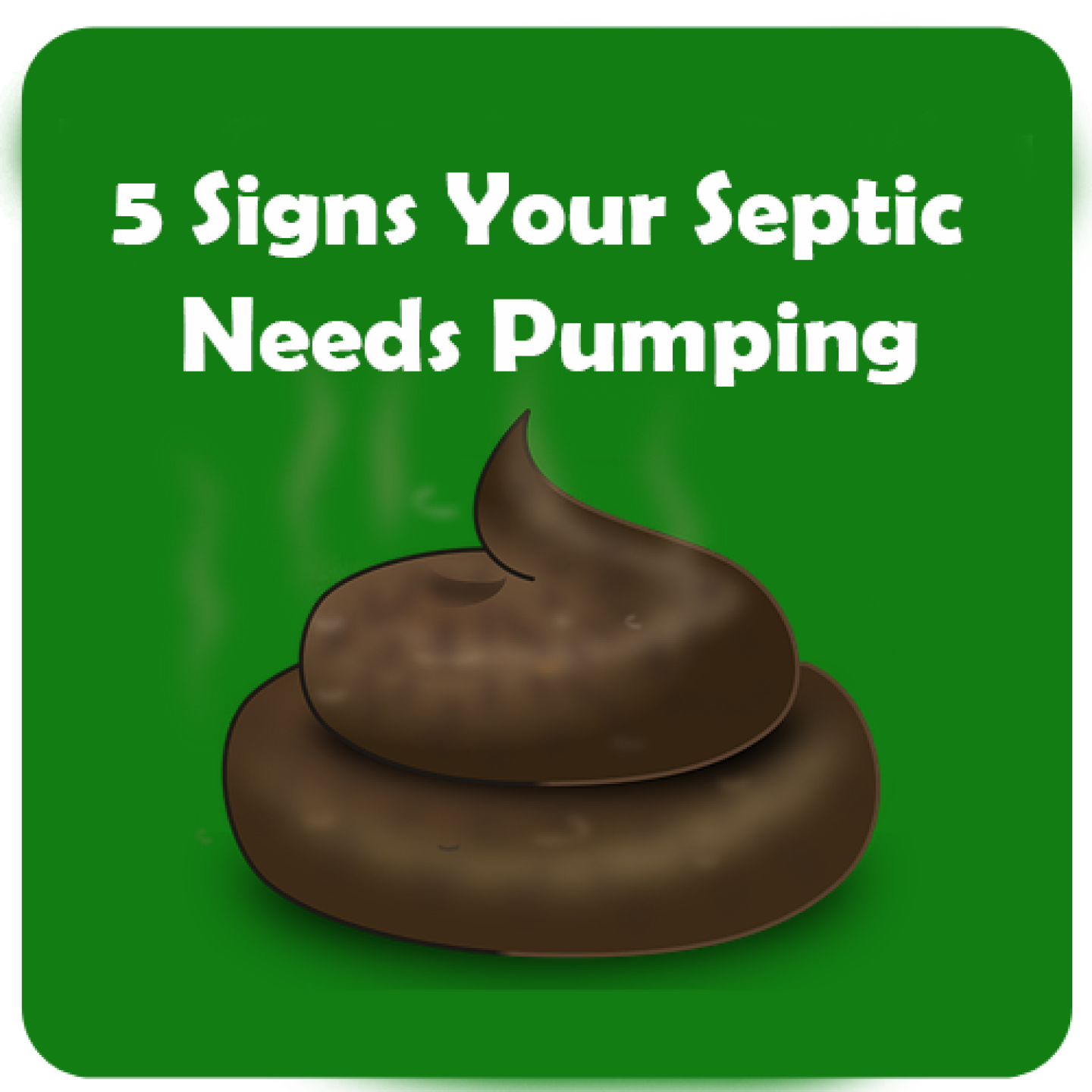 5_Signs_Septic_Needs_Pumping