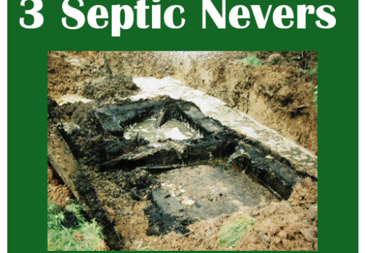 Septic_Nevers