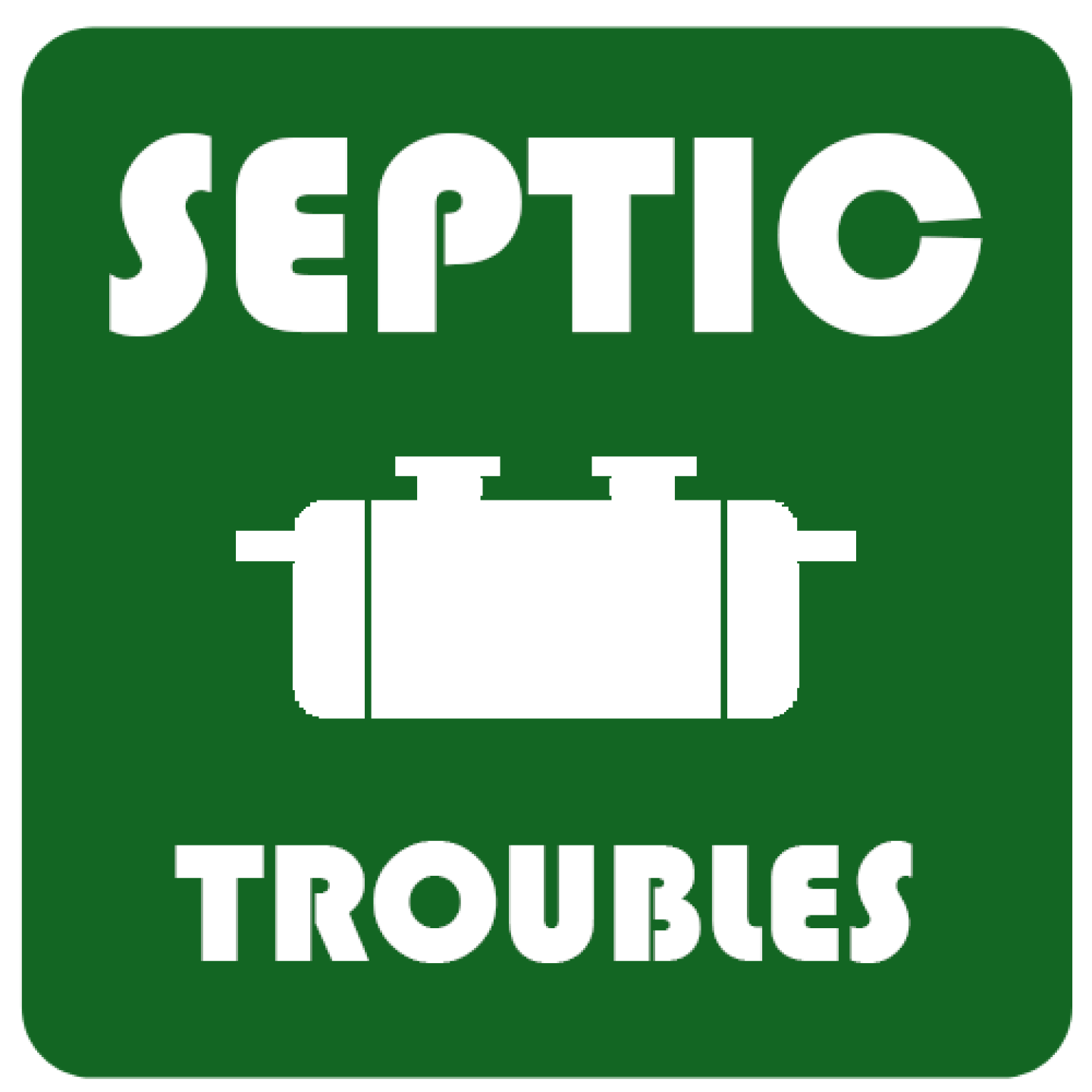 Septic_Troubles