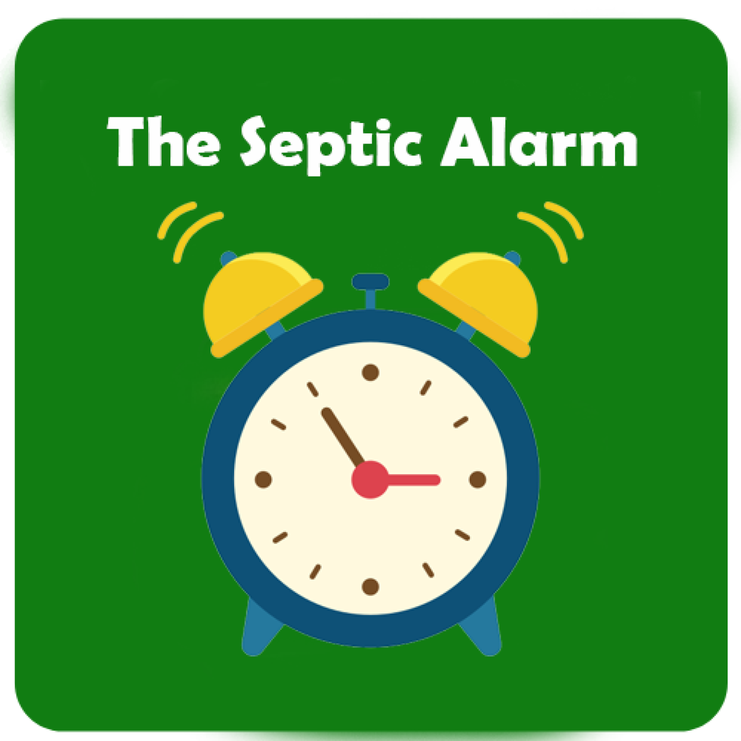 septic_alarm