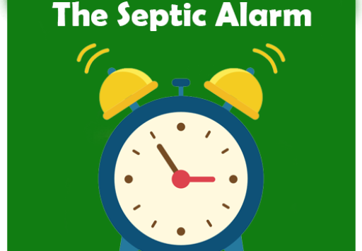 septic_alarm