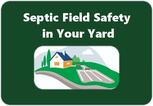 septic_safety